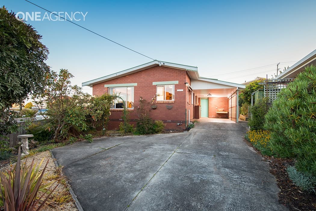 2/17 Turnbull Avenue, Upper Burnie, Upper Burnie - Thumbnail 2
