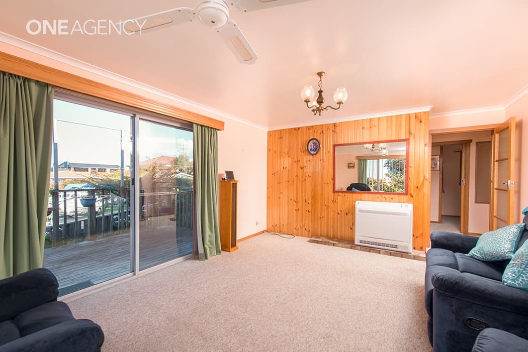 2/17 Turnbull Avenue, Upper Burnie, Upper Burnie - Thumbnail 3