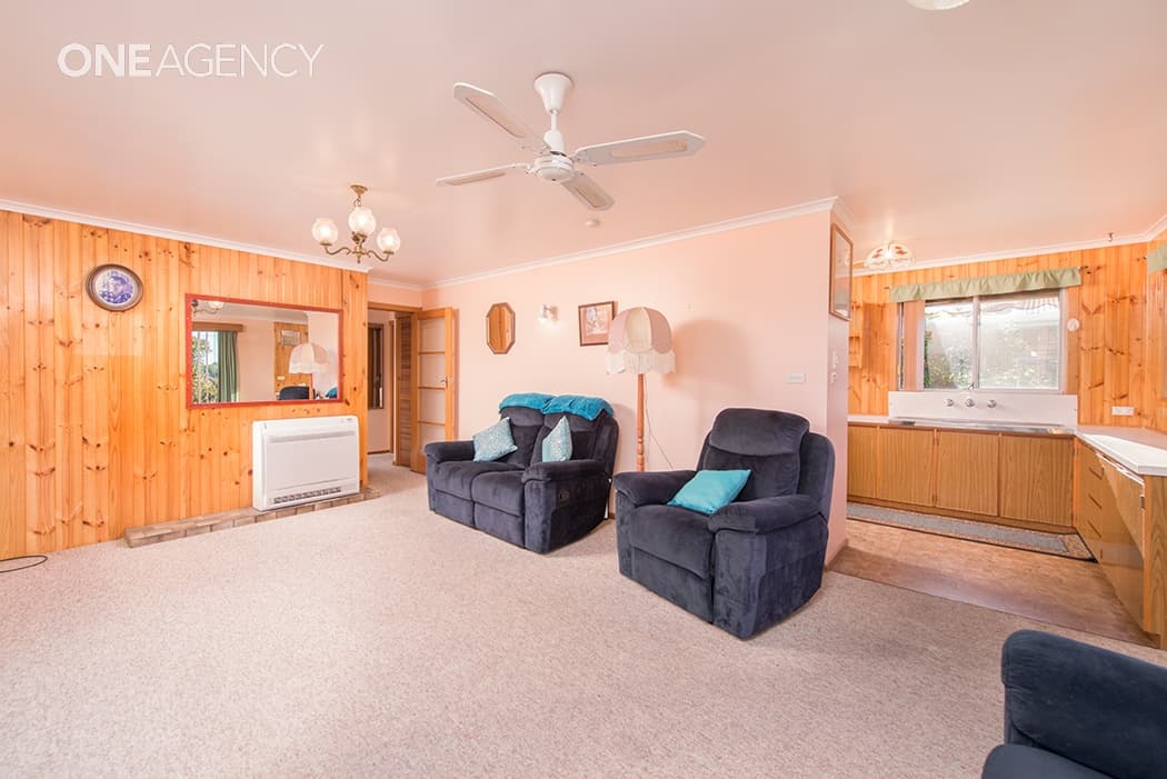 2/17 Turnbull Avenue, Upper Burnie, Upper Burnie - Thumbnail 4