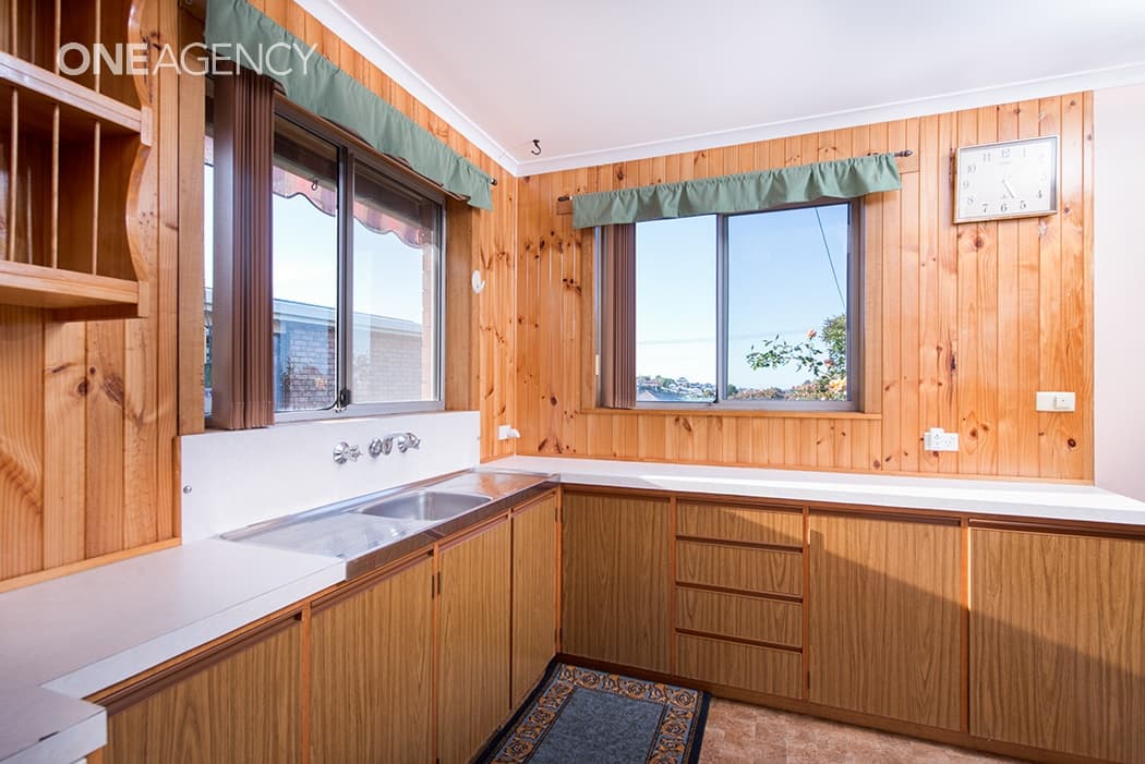 2/17 Turnbull Avenue, Upper Burnie, Upper Burnie - Thumbnail 5