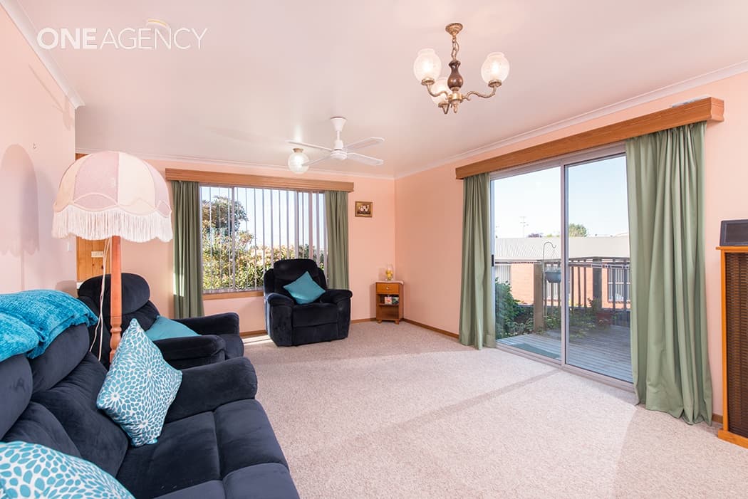 2/17 Turnbull Avenue, Upper Burnie, Upper Burnie - Thumbnail 6