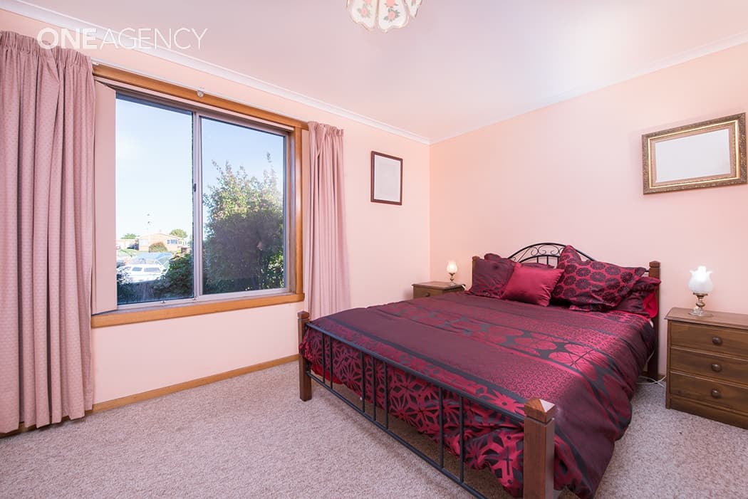 2/17 Turnbull Avenue, Upper Burnie, Upper Burnie - Thumbnail 7