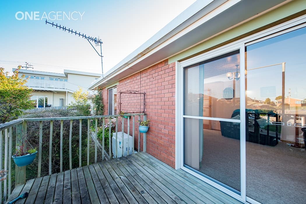 2/17 Turnbull Avenue, Upper Burnie, Upper Burnie - Image 1