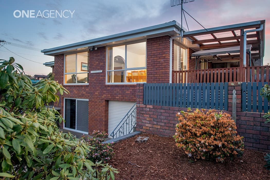 2 Pattison Court, Romaine, Romaine - Thumbnail 2