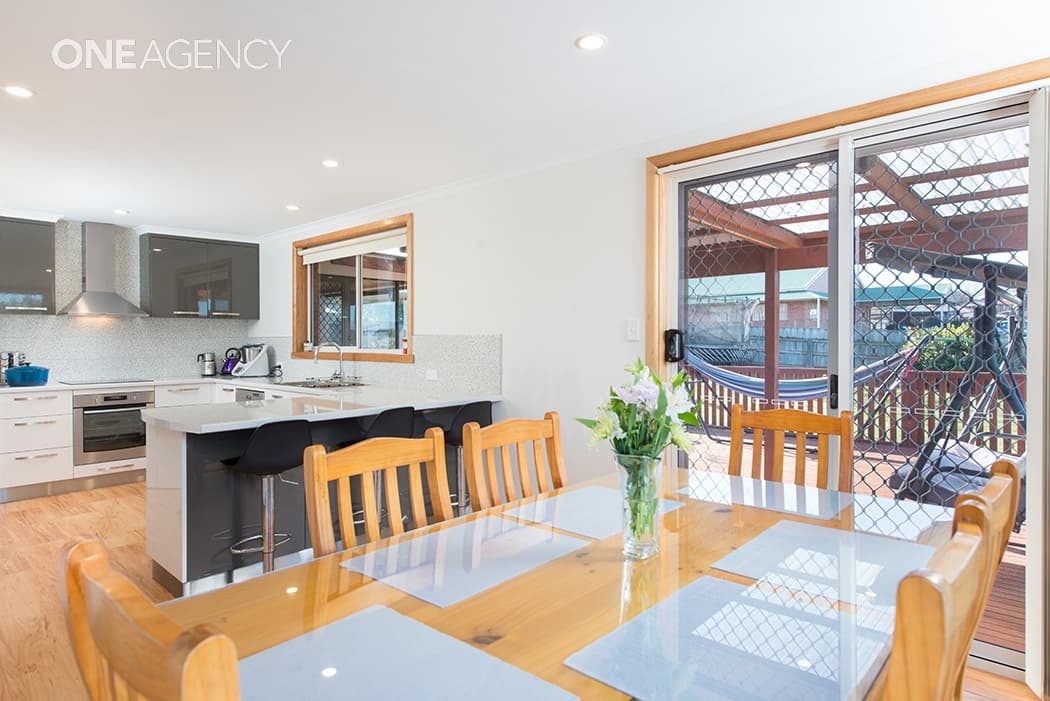 2 Pattison Court, Romaine, Romaine - Thumbnail 4
