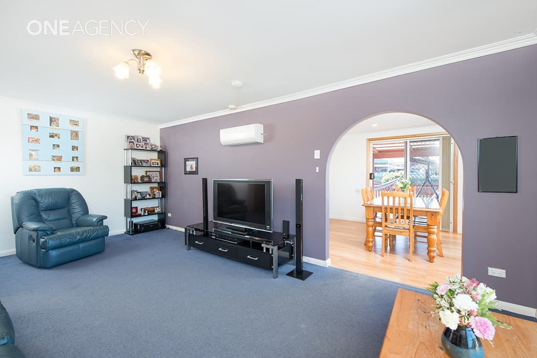2 Pattison Court, Romaine, Romaine - Thumbnail 5