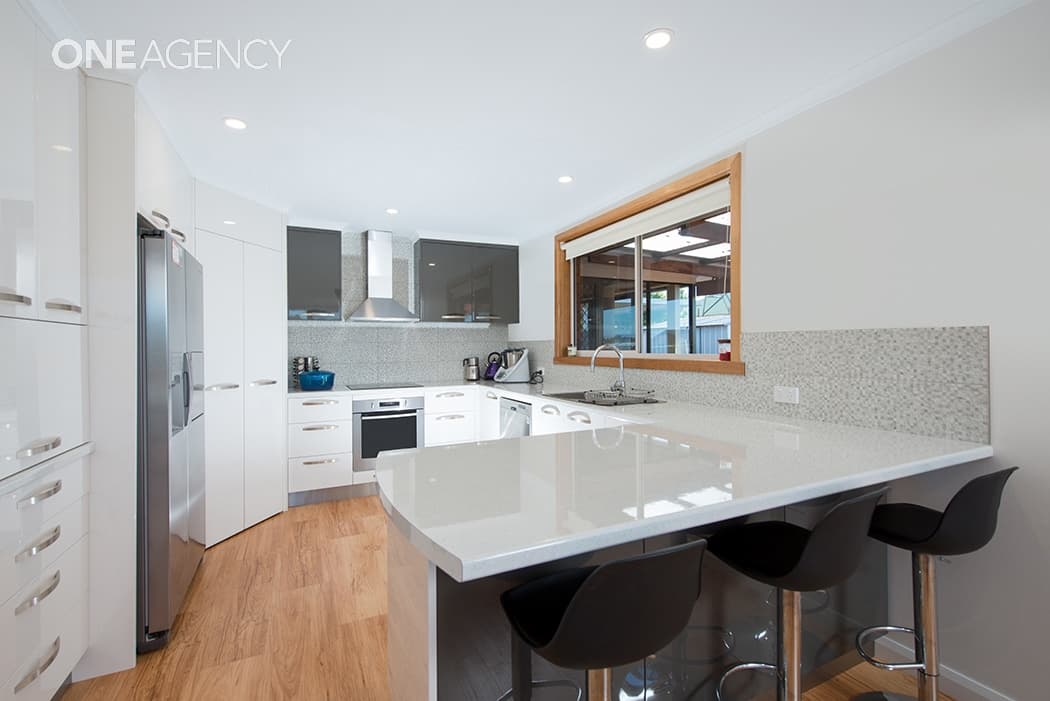 2 Pattison Court, Romaine, Romaine - Image 1