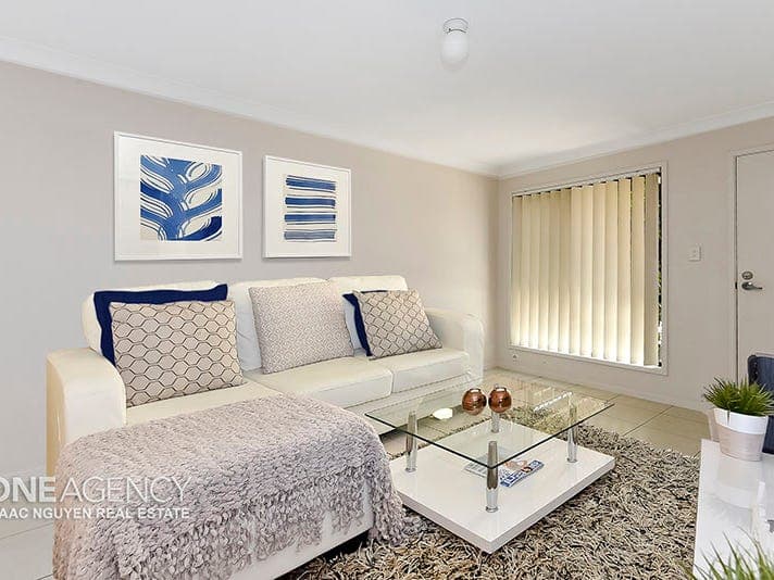 23/130 Rockfield Road, Doolandella, Doolandella - Thumbnail 2