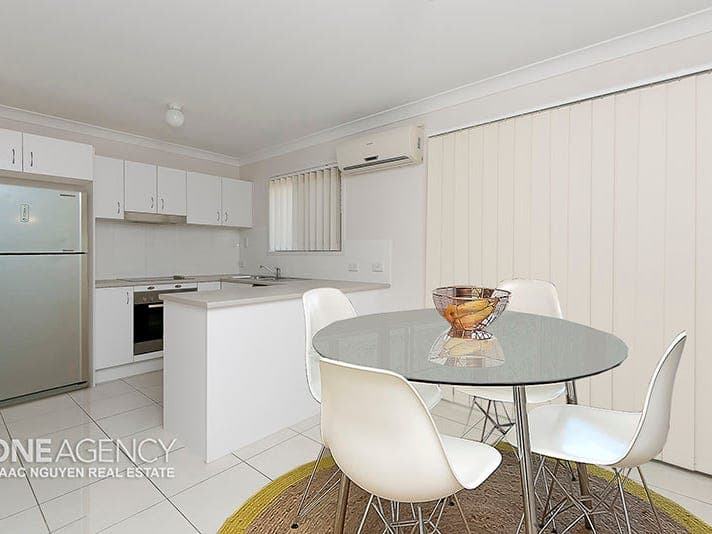 23/130 Rockfield Road, Doolandella, Doolandella - Thumbnail 3