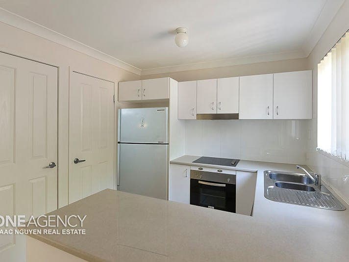 23/130 Rockfield Road, Doolandella, Doolandella - Thumbnail 4