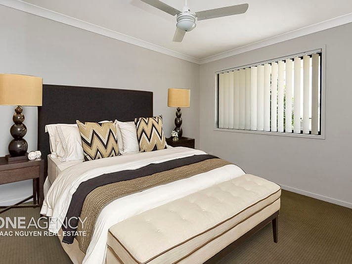 23/130 Rockfield Road, Doolandella, Doolandella - Thumbnail 5