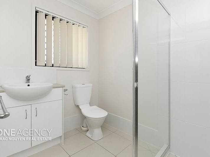 23/130 Rockfield Road, Doolandella, Doolandella - Thumbnail 6