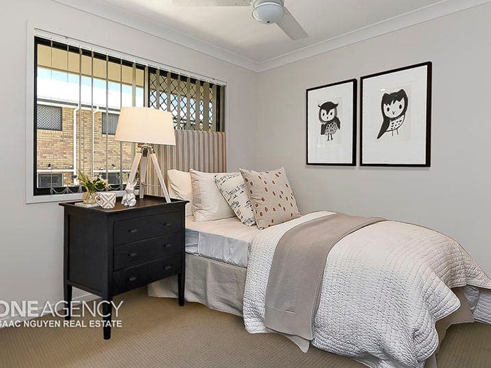 23/130 Rockfield Road, Doolandella, Doolandella - Thumbnail 7