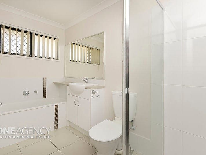 23/130 Rockfield Road, Doolandella, Doolandella - Thumbnail 8