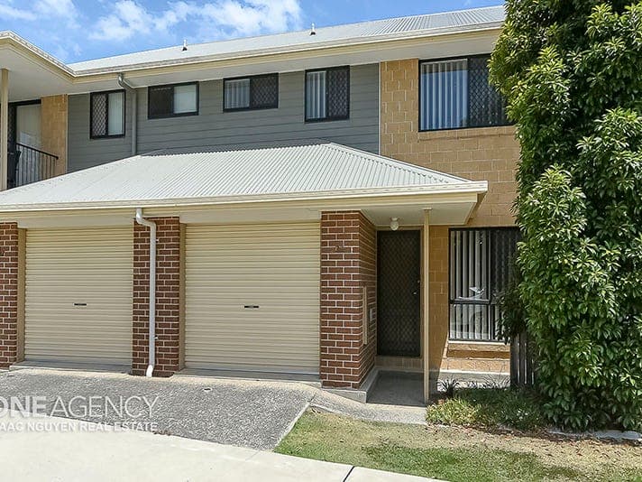 23/130 Rockfield Road, Doolandella, Doolandella - Image 1