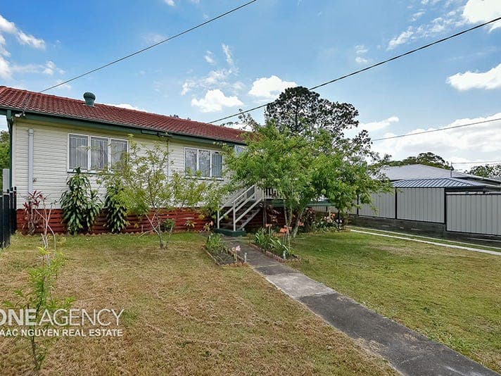 9 Penguin Street, Inala, Inala - Thumbnail 2