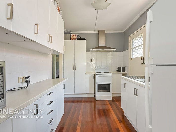 9 Penguin Street, Inala, Inala - Thumbnail 3