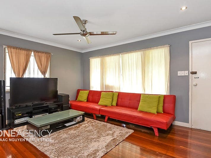 9 Penguin Street, Inala, Inala - Thumbnail 5