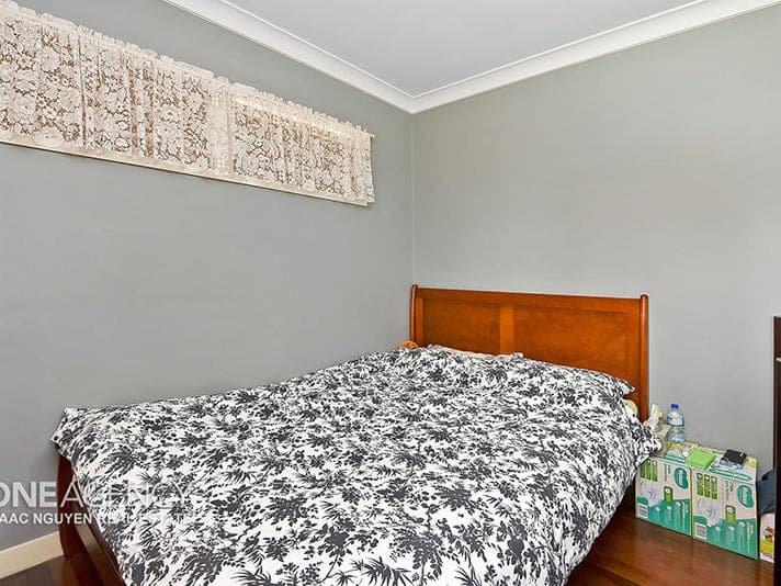 9 Penguin Street, Inala, Inala - Thumbnail 6