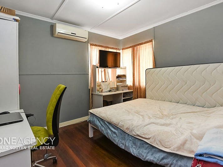 9 Penguin Street, Inala, Inala - Thumbnail 7