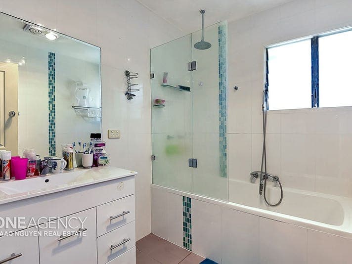 9 Penguin Street, Inala, Inala - Thumbnail 8