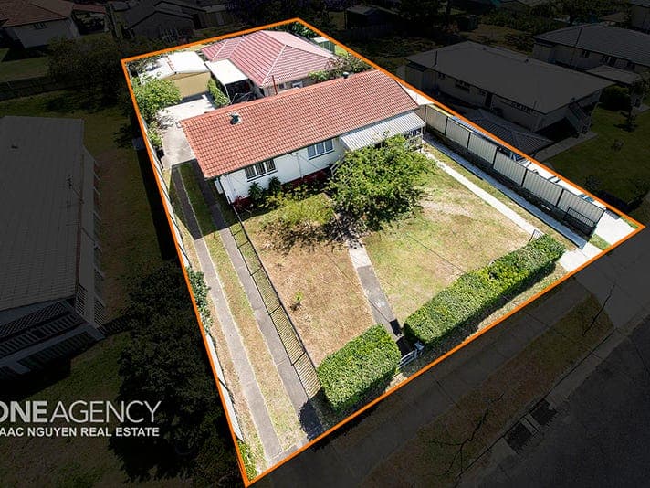 9 Penguin Street, Inala, Inala - Image 1