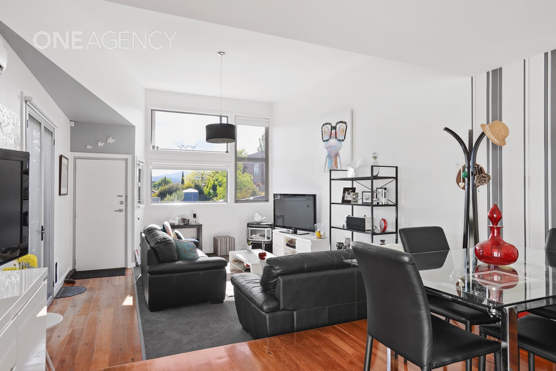 1/56 Ellison Street, Newstead, Newstead - Thumbnail 3