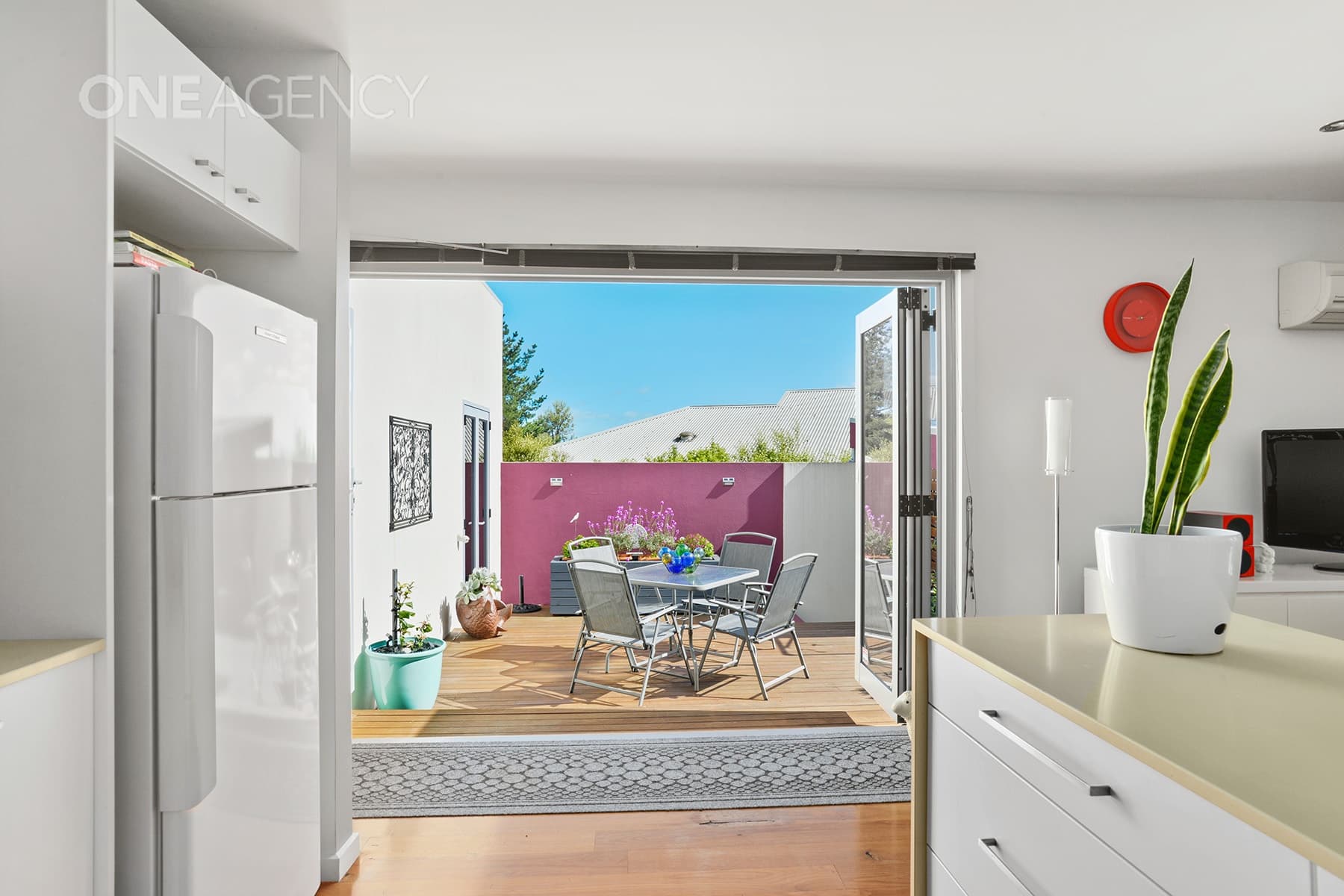 1/56 Ellison Street, Newstead, Newstead - Thumbnail 4
