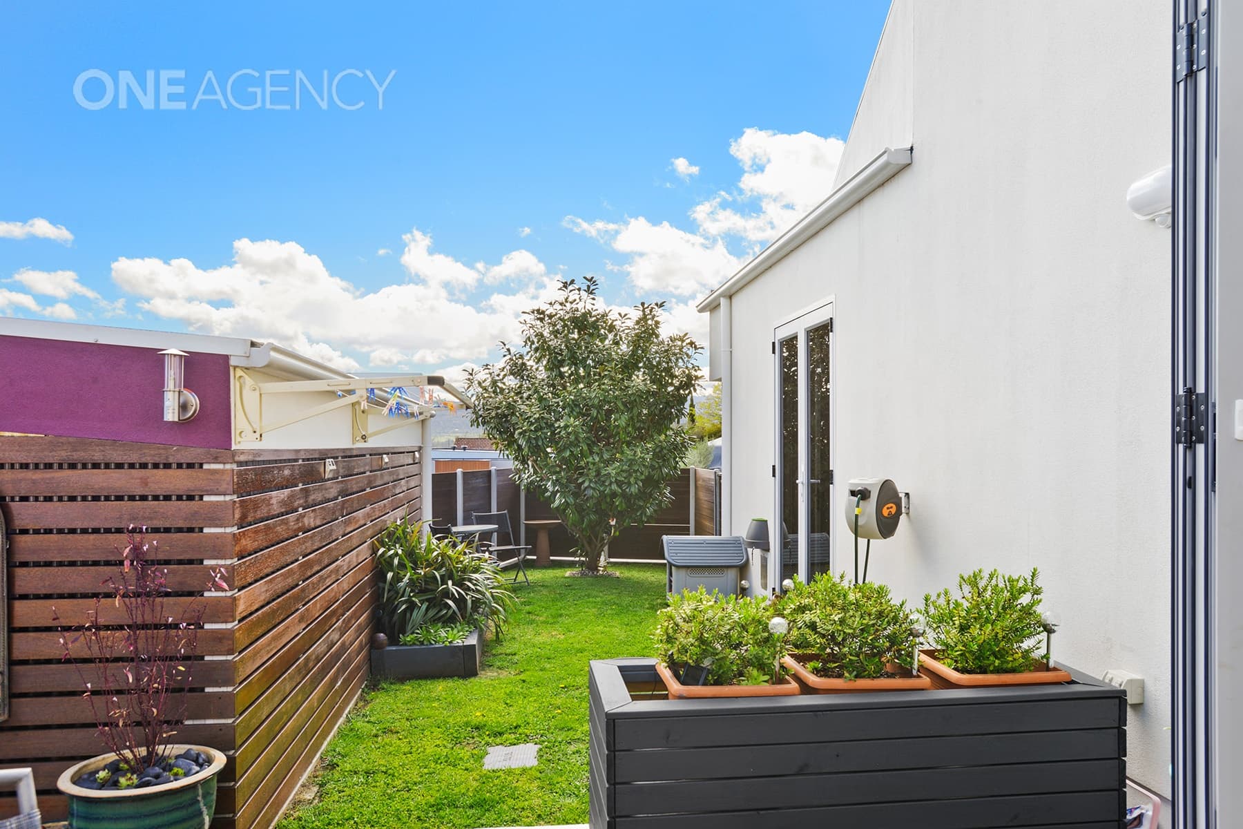 1/56 Ellison Street, Newstead, Newstead - Thumbnail 5