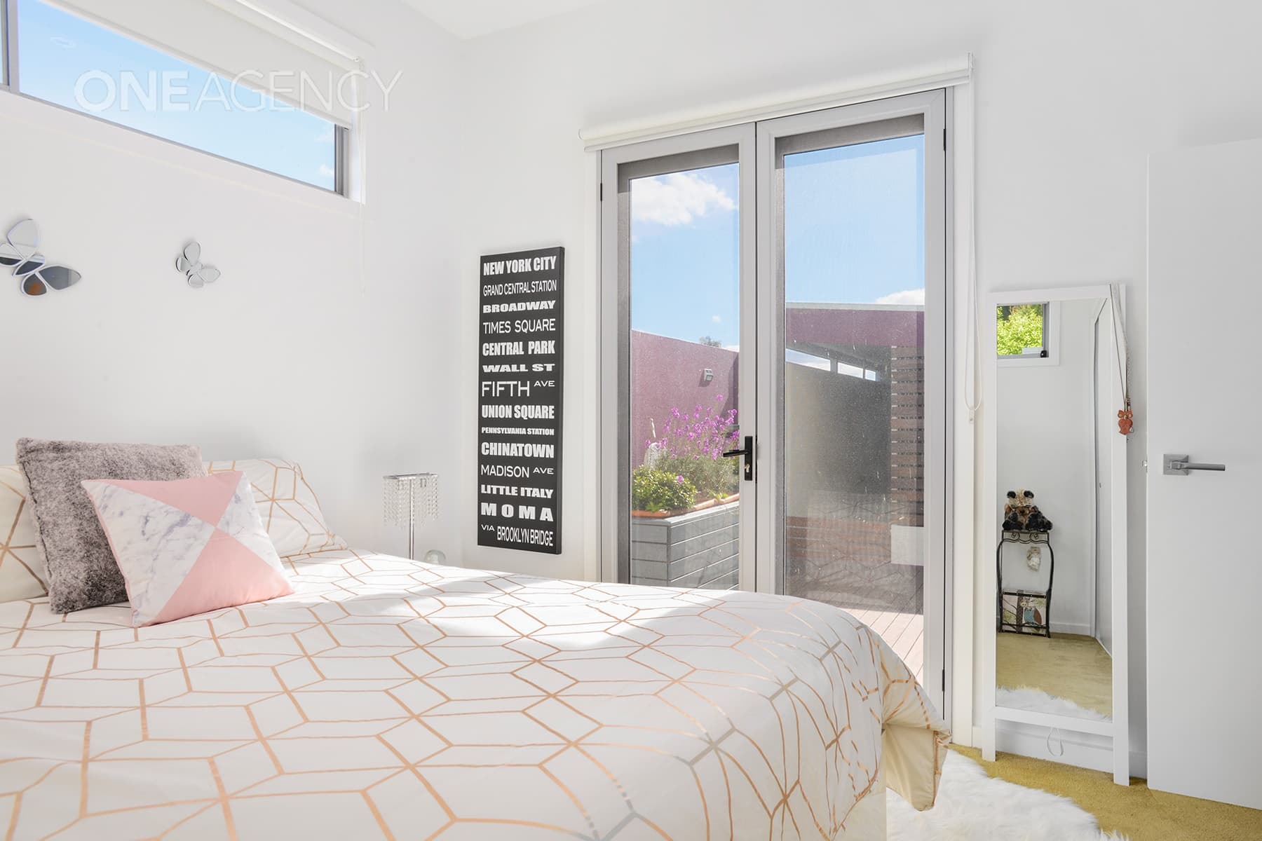 1/56 Ellison Street, Newstead, Newstead - Thumbnail 6