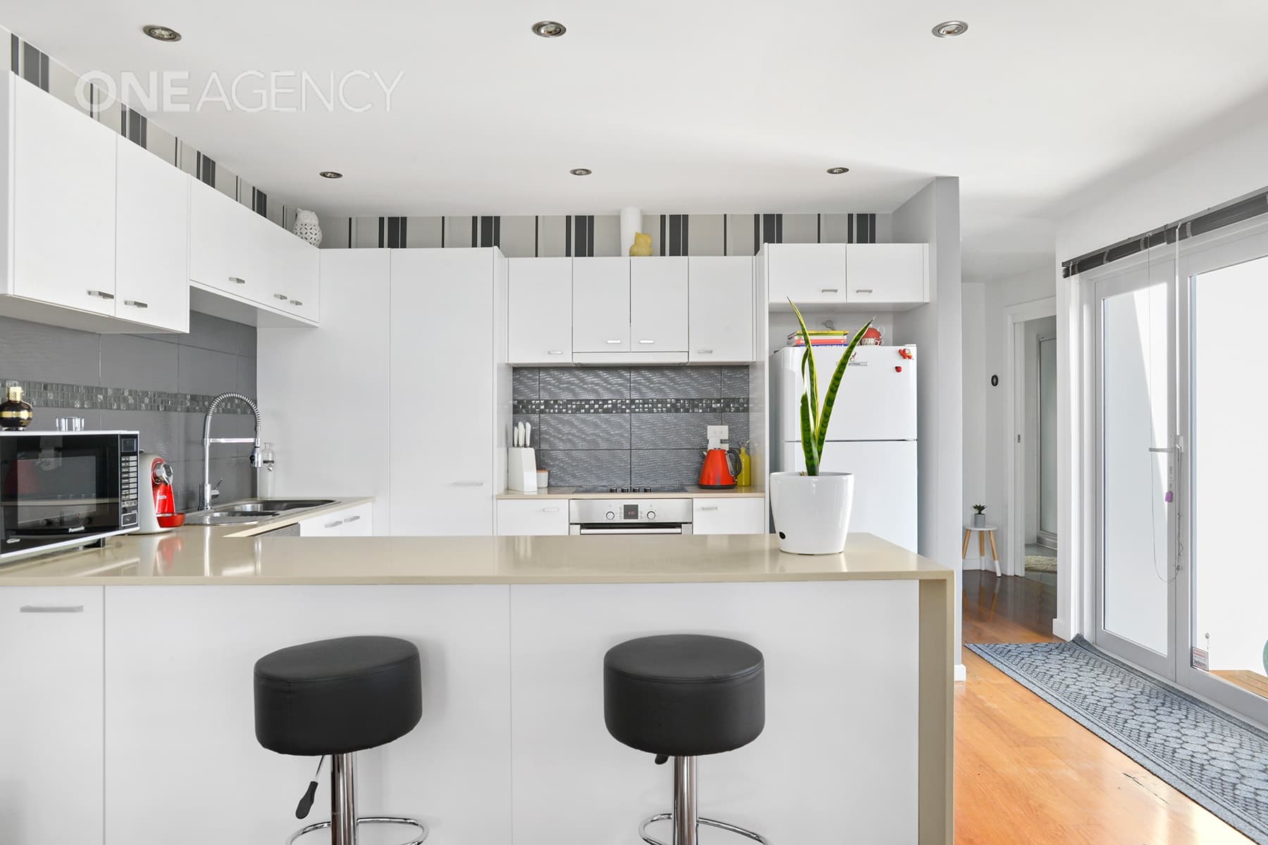 1/56 Ellison Street, Newstead, Newstead - Thumbnail 7