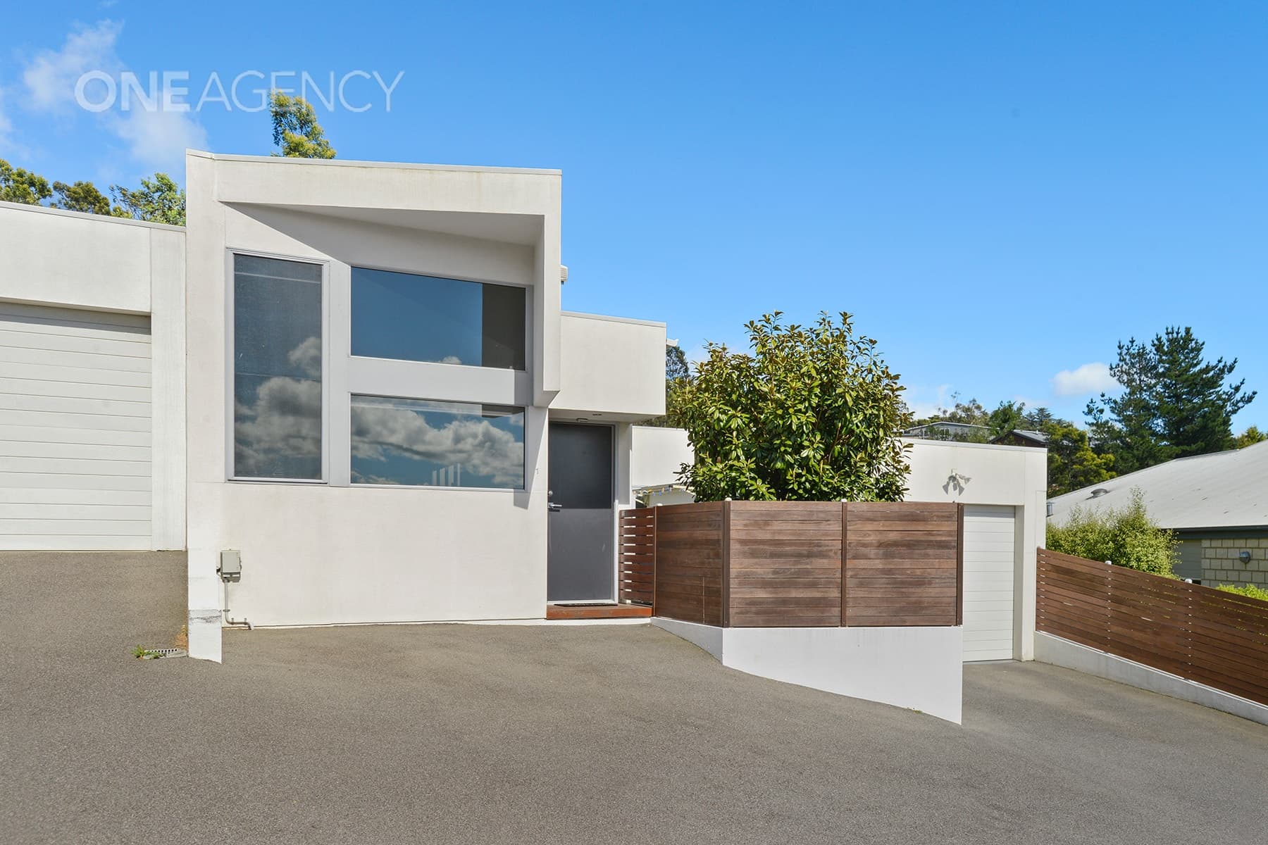 1/56 Ellison Street, Newstead, Newstead - Image 1