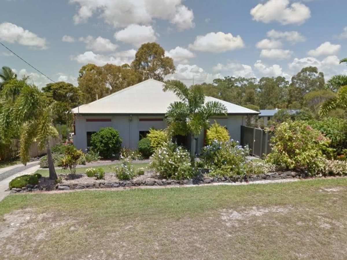 30 Petrel Avenue, River Heads, River Heads - Image 1