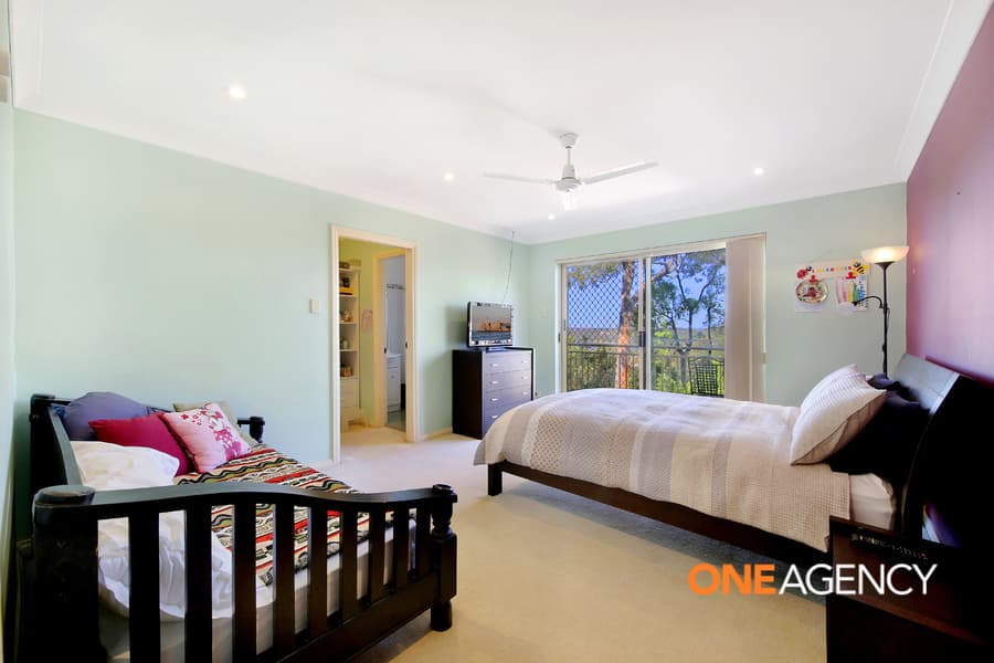 11/2a Charlotte Place, Illawong, Illawong - Thumbnail 5