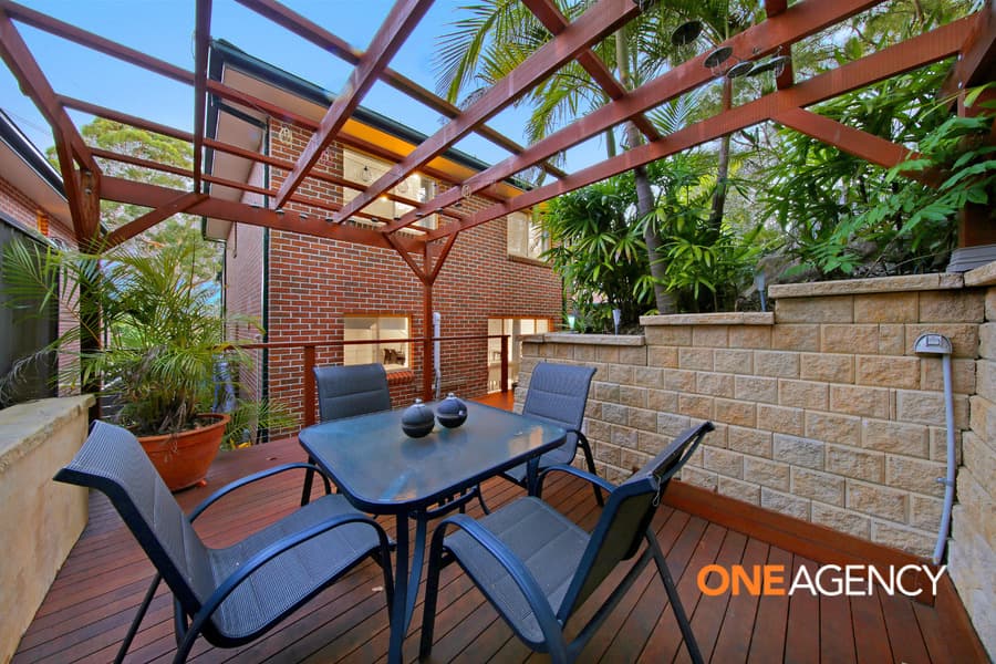 11/2a Charlotte Place, Illawong, Illawong - Thumbnail 6