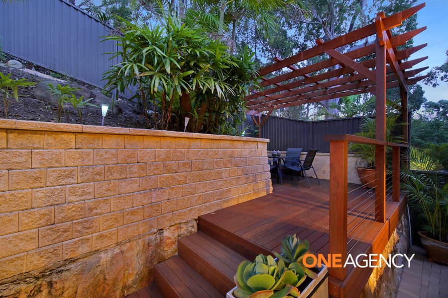 11/2a Charlotte Place, Illawong, Illawong - Thumbnail 7