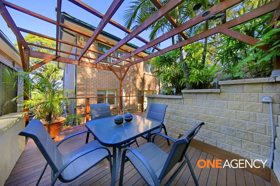 11/2a Charlotte Place, Illawong, Illawong - Thumbnail 8