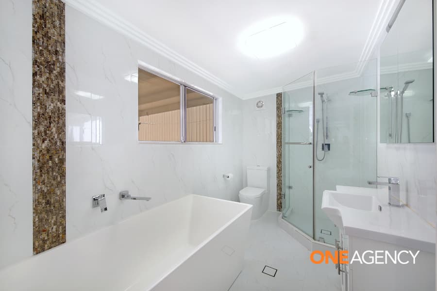 1 Meager Avenue, Padstow, Padstow - Thumbnail 4