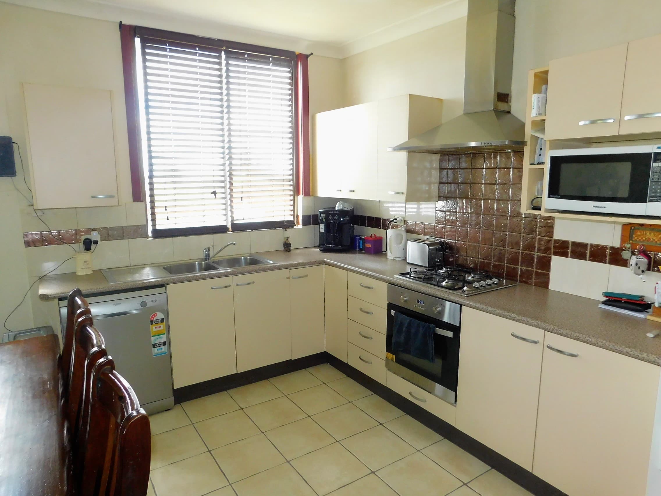 21 Orana Avenue, Cooma, Cooma - Thumbnail 6