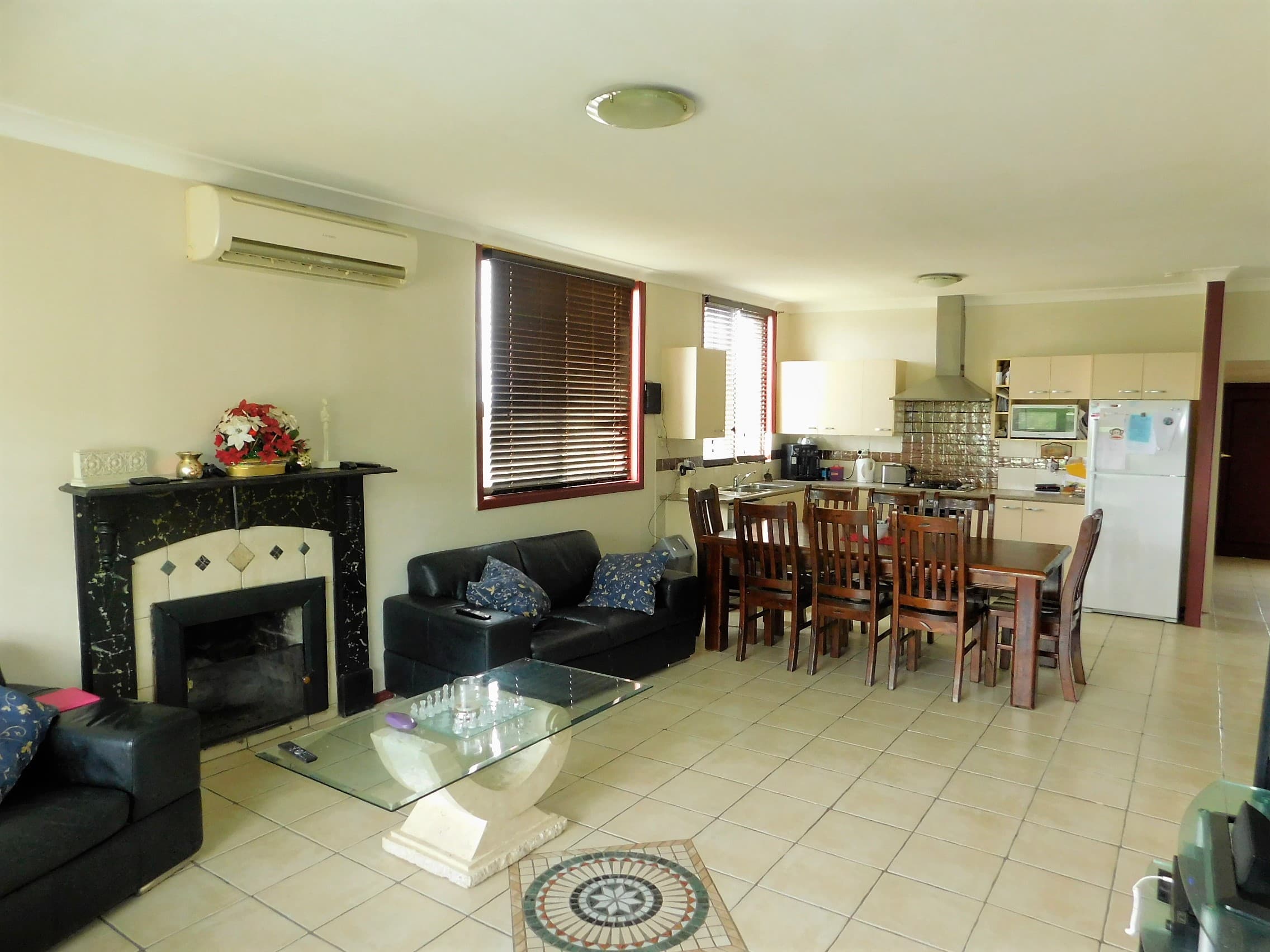 21 Orana Avenue, Cooma, Cooma - Thumbnail 4