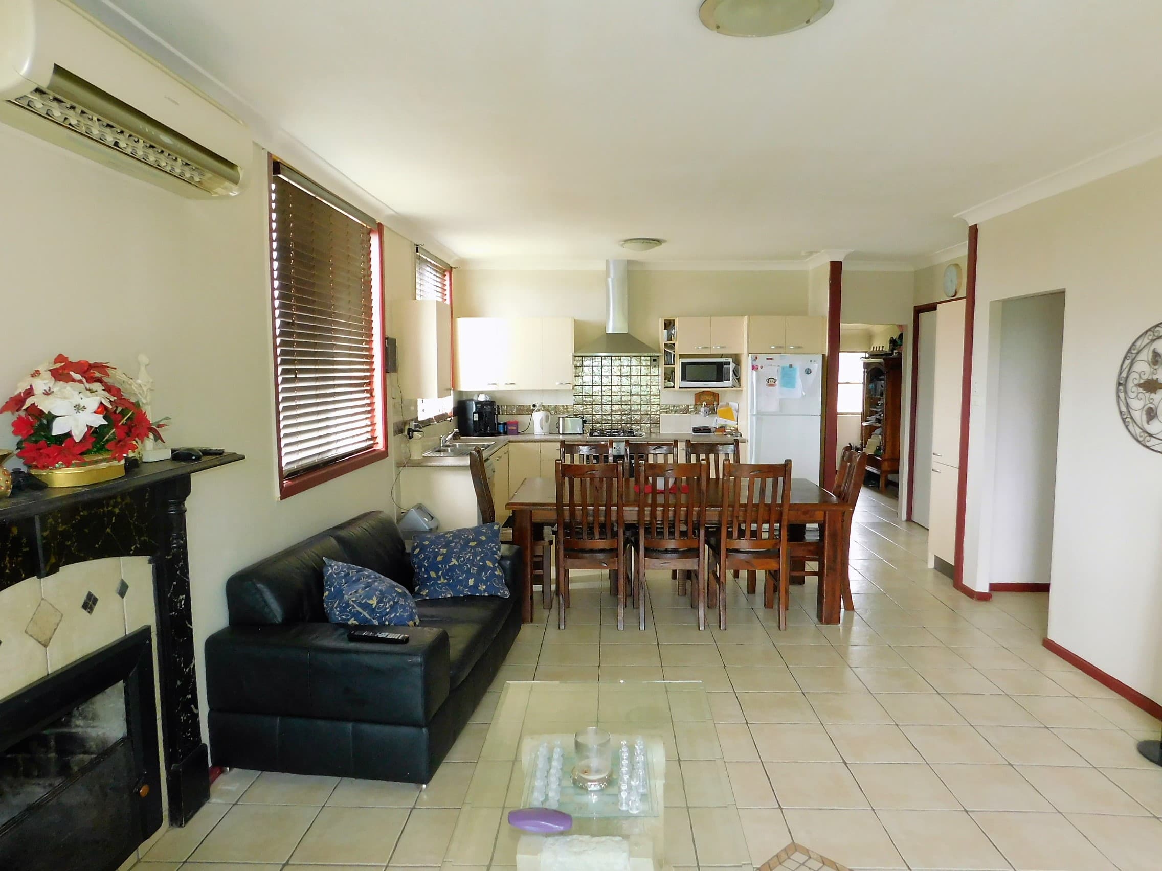 21 Orana Avenue, Cooma, Cooma - Thumbnail 5
