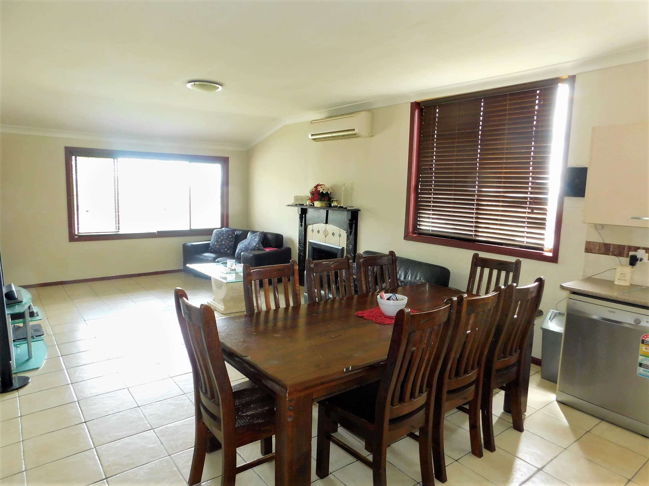 21 Orana Avenue, Cooma, Cooma - Thumbnail 7