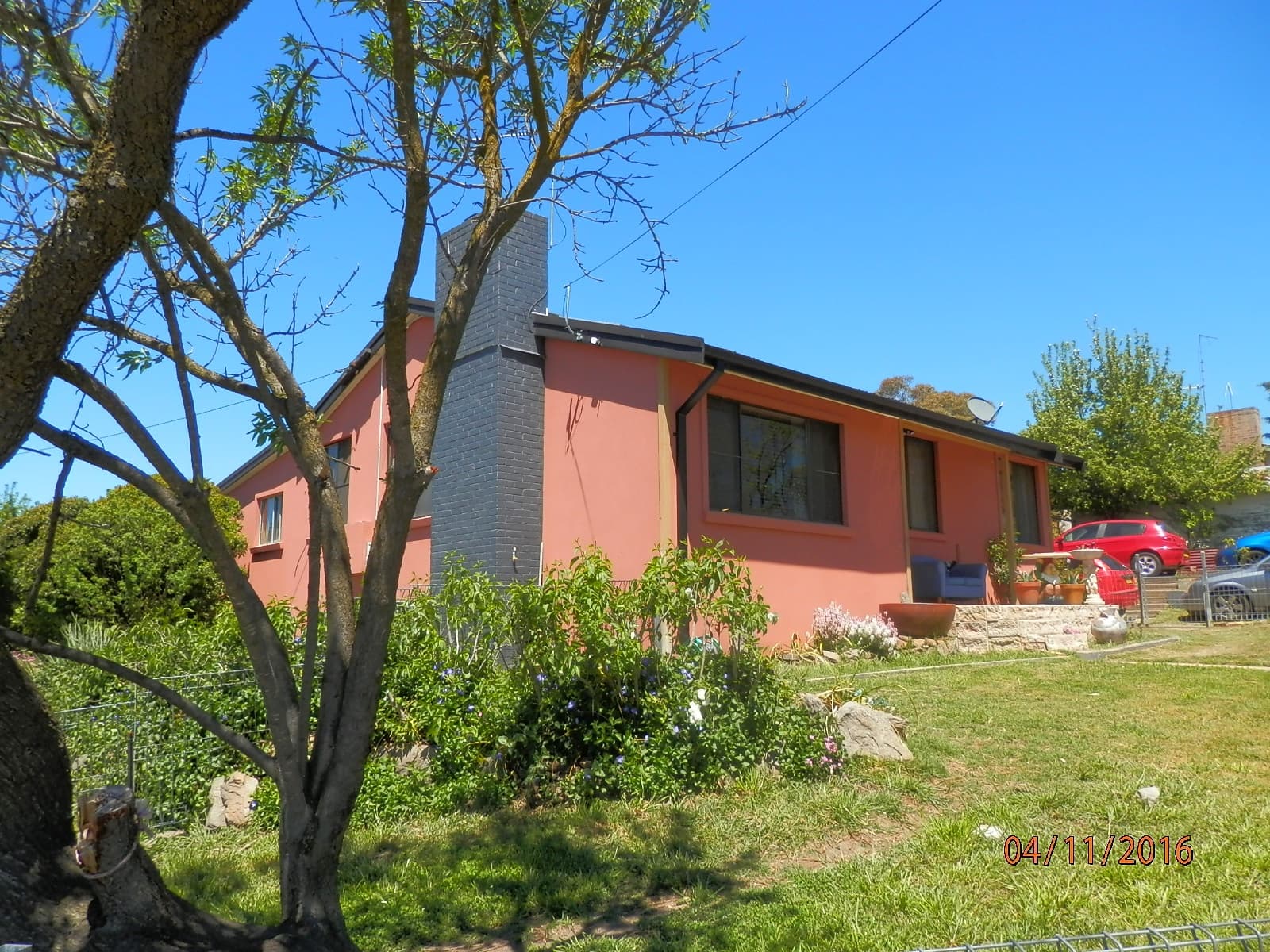 21 Orana Avenue, Cooma, Cooma - Image 1