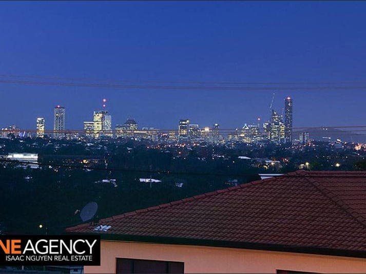 1117 South Pine Road, Arana Hills, Arana Hills - Thumbnail 2