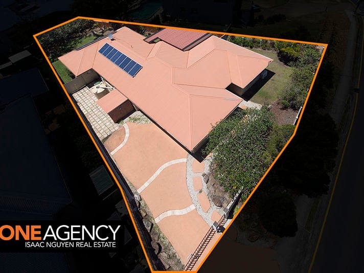 1117 South Pine Road, Arana Hills, Arana Hills - Thumbnail 3