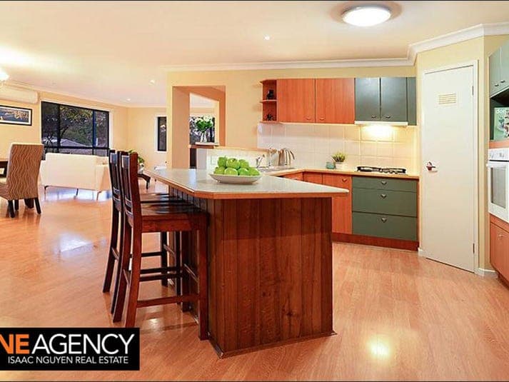 1117 South Pine Road, Arana Hills, Arana Hills - Thumbnail 4