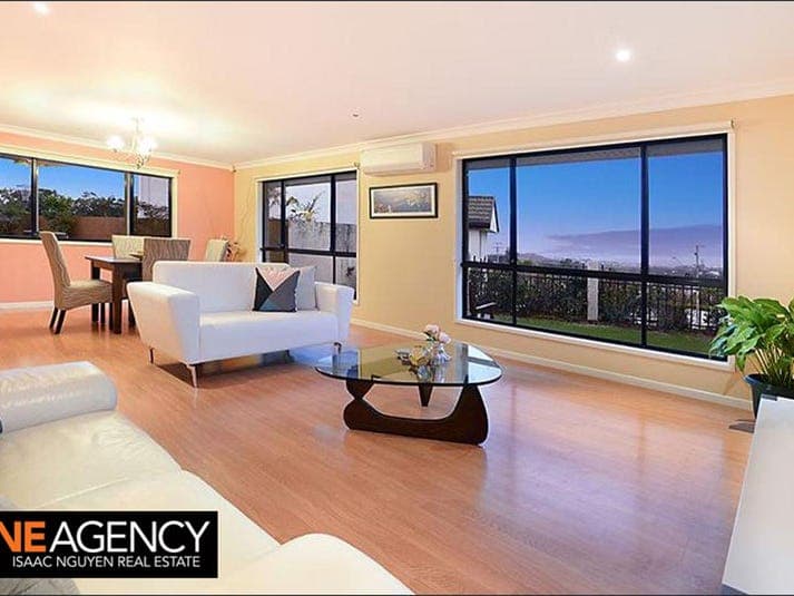 1117 South Pine Road, Arana Hills, Arana Hills - Thumbnail 5