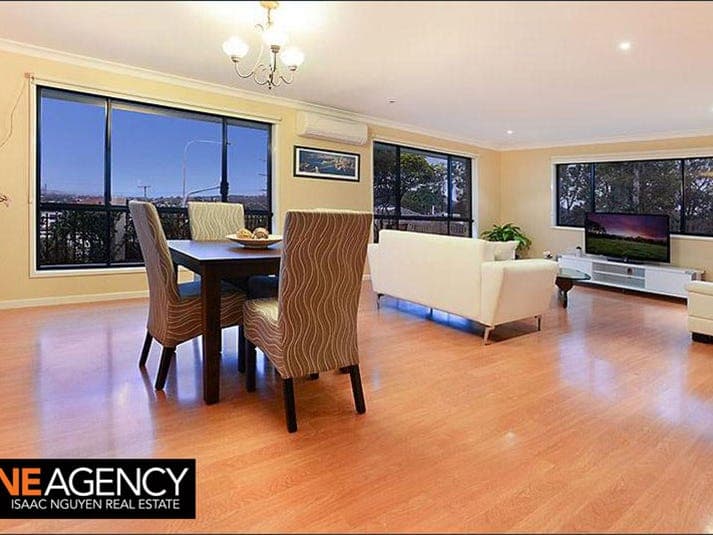 1117 South Pine Road, Arana Hills, Arana Hills - Thumbnail 6