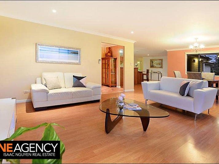 1117 South Pine Road, Arana Hills, Arana Hills - Thumbnail 7