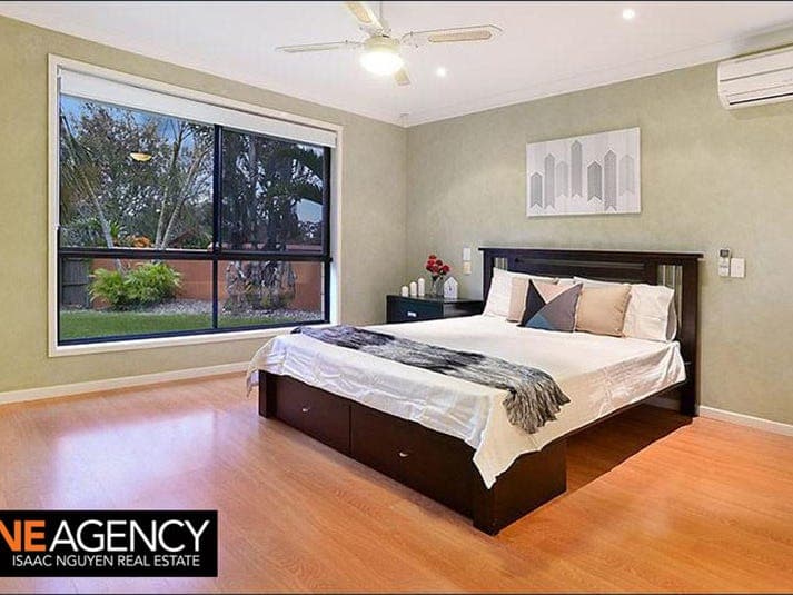 1117 South Pine Road, Arana Hills, Arana Hills - Thumbnail 8